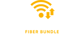 Internet Fiber Bundle